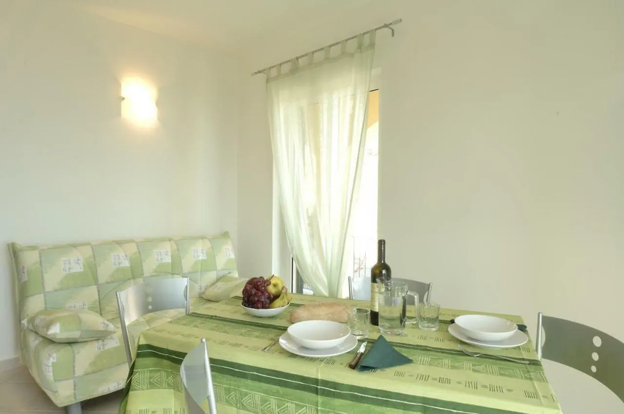 Casa Vacanze Santi Pietra Ligure 0*,  Italy