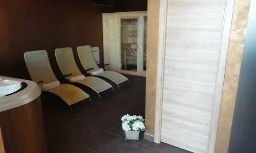 Casa Vacanze Santi Pietra Ligure Holiday home