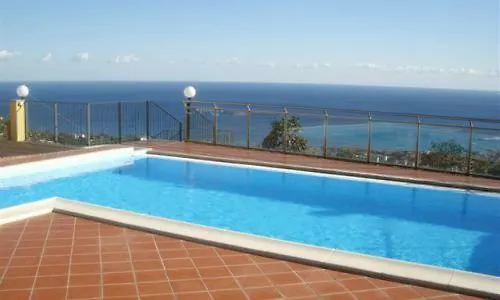 Casa Vacanze Santi Pietra Ligure 0*,