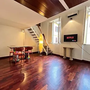https://torre-argentina-apartment.it-romehotels.com