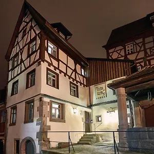 https://am-hofbrunnen.com-bavaria.com