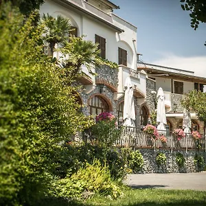 Il Capanno Maison d'hôtes