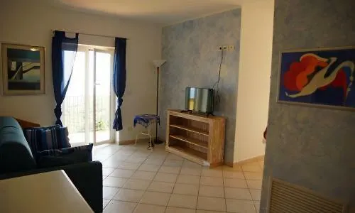 Casa Vacanze Santi Pietra Ligure Italia