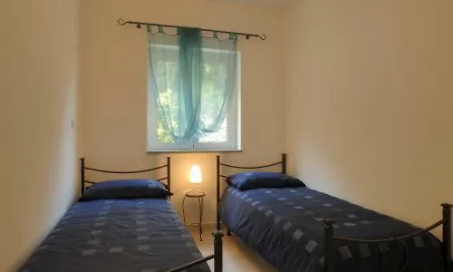 Casa Vacanze Santi Pietra Ligure