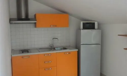 Casa Vacanze Santi Pietra Ligure 0*,  Italia