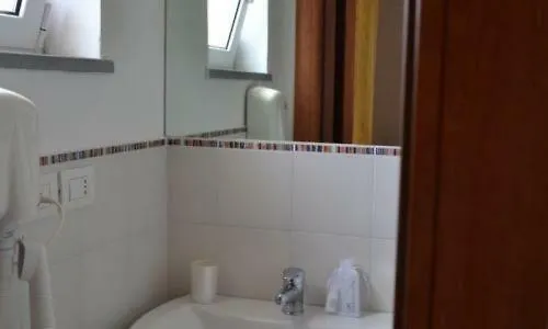Casa Vacanze Santi Pietra Ligure