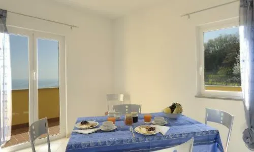 Casa Vacanze Santi Pietra Ligure 0*,  Italië