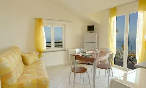 Casa Vacanze Santi Pietra Ligure Italia