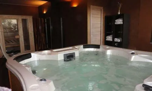 Casa Vacanze Santi Pietra Ligure